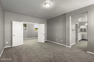 4762 Wood Thrush Ln, Sparks, NV 89436 - Photo 25