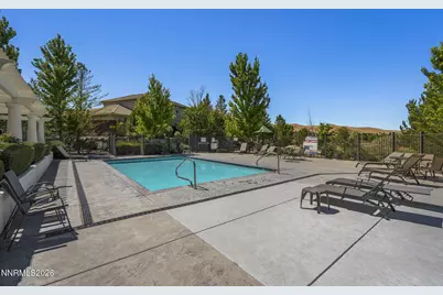 4762 Wood Thrush Lane, Sparks, NV 89436 - Photo 37
