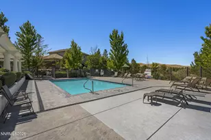 4762 Wood Thrush Ln, Sparks, NV 89436 - Photo 37