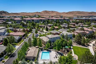 4762 Wood Thrush Ln, Sparks, NV 89436 - Photo 49