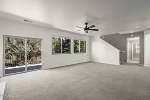 4762 Wood Thrush Ln, Sparks, NV 89436 - Photo 13