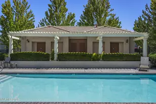 4762 Wood Thrush Ln, Sparks, NV 89436 - Photo 39