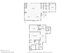 4762 Wood Thrush Ln, Sparks, NV 89436 - Photo 53