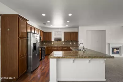 4762 Wood Thrush Lane, Sparks, NV 89436 - Photo 3