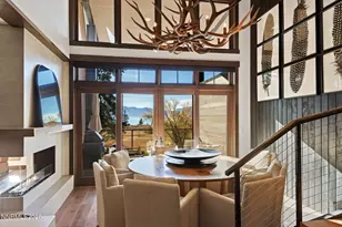 17 Beach Club Dr, Stateline, NV 89449 - Photo 3