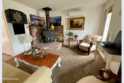 1285 Franklin Lane, Gardnerville, NV 89460 - Photo 5