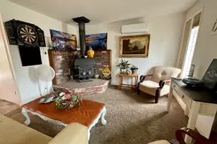 1285 Franklin Ln, Gardnerville, NV 89460 - Photo 5