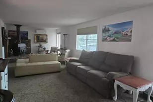 1285 Franklin Ln, Gardnerville, NV 89460 - Photo 3