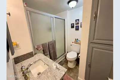1285 Franklin Lane, Gardnerville, NV 89460 - Photo 13