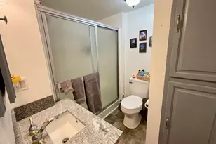 1285 Franklin Ln, Gardnerville, NV 89460 - Photo 13