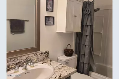 1285 Franklin Lane, Gardnerville, NV 89460 - Photo 13