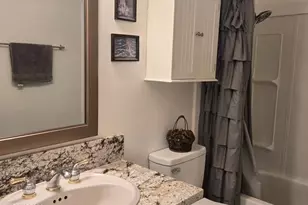 1285 Franklin Ln, Gardnerville, NV 89460 - Photo 13