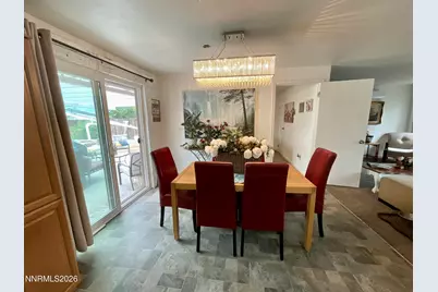1285 Franklin Lane, Gardnerville, NV 89460 - Photo 7
