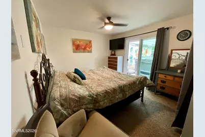 1285 Franklin Lane, Gardnerville, NV 89460 - Photo 11