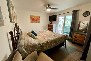 1285 Franklin Ln, Gardnerville, NV 89460 - Photo 11