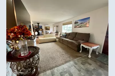 1285 Franklin Lane, Gardnerville, NV 89460 - Photo 3