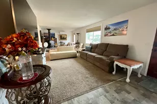 1285 Franklin Ln, Gardnerville, NV 89460 - Photo 3