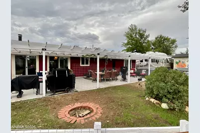 1285 Franklin Lane, Gardnerville, NV 89460 - Photo 23