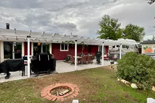 1285 Franklin Ln, Gardnerville, NV 89460 - Photo 23