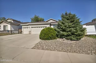 162 Dayton Village Pkwy, Dayton, NV 89403 - Photo 3