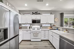 162 Dayton Village Pkwy, Dayton, NV 89403 - Photo 17