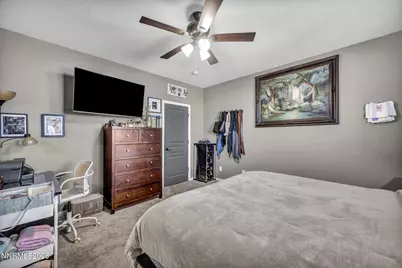 162 Dayton Village Parkway, Dayton, NV 89403 - Photo 25