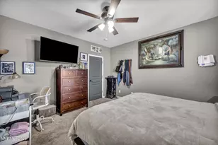162 Dayton Village Pkwy, Dayton, NV 89403 - Photo 25