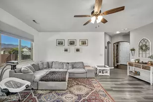 162 Dayton Village Pkwy, Dayton, NV 89403 - Photo 7