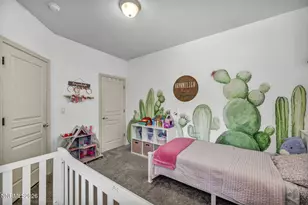 162 Dayton Village Pkwy, Dayton, NV 89403 - Photo 33