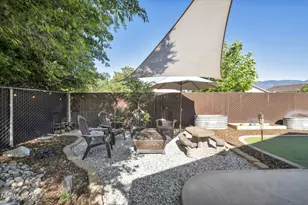 162 Dayton Village Pkwy, Dayton, NV 89403 - Photo 49