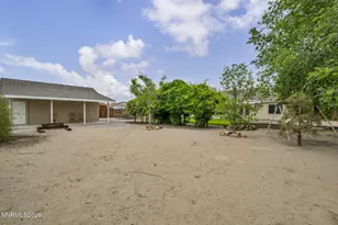 1785 Steven Dr, Fallon, NV 89406 - Photo 33