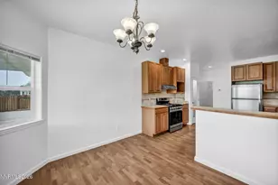 1785 Steven Dr, Fallon, NV 89406 - Photo 13