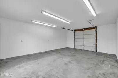 1785 Steven Drive, Fallon, NV 89406 - Photo 37