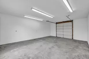 1785 Steven Dr, Fallon, NV 89406 - Photo 37