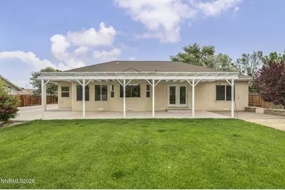 1785 Steven Drive, Fallon, NV 89406 - Photo 27