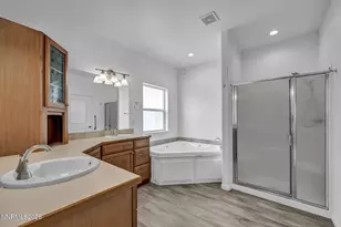1785 Steven Dr, Fallon, NV 89406 - Photo 19