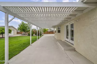 1785 Steven Drive, Fallon, NV 89406 - Photo 31