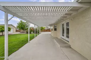 1785 Steven Dr, Fallon, NV 89406 - Photo 31