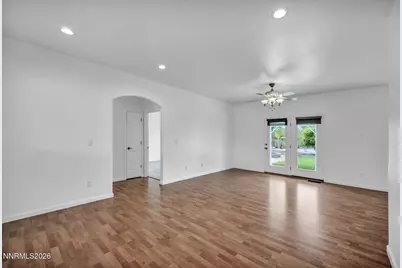 1785 Steven Drive, Fallon, NV 89406 - Photo 5