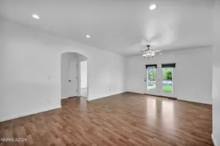 1785 Steven Dr, Fallon, NV 89406 - Photo 5