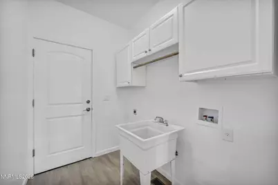 1785 Steven Drive, Fallon, NV 89406 - Photo 25