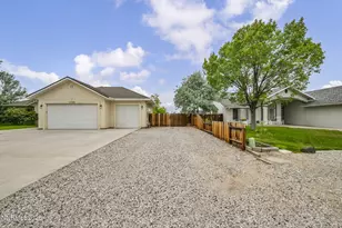 1785 Steven Dr, Fallon, NV 89406 - Photo 3