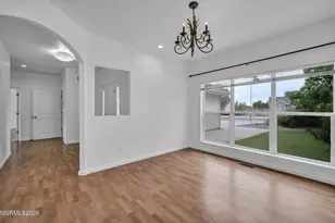 1785 Steven Dr, Fallon, NV 89406 - Photo 9