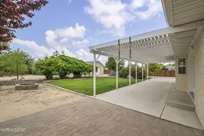1785 Steven Drive, Fallon, NV 89406 - Photo 29