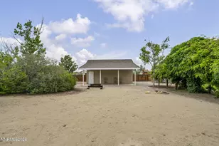 1785 Steven Dr, Fallon, NV 89406 - Photo 35