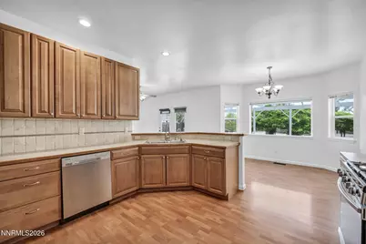 1785 Steven Drive, Fallon, NV 89406 - Photo 15