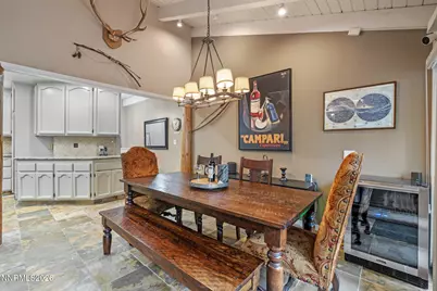 26 Cascade Court, Stateline, NV 89449 - Photo 7