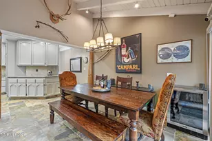 26 Cascade Ct, Stateline, NV 89449 - Photo 7