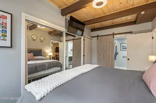 26 Cascade Ct, Stateline, NV 89449 - Photo 15