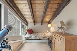 26 Cascade Ct, Stateline, NV 89449 - Photo 21